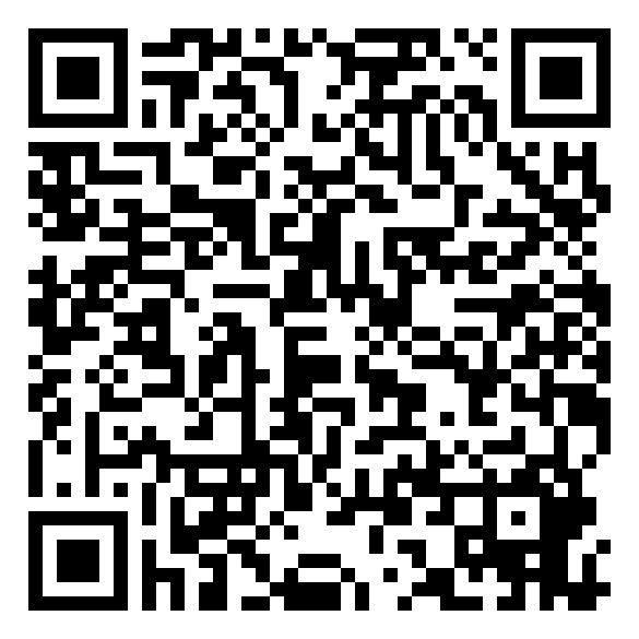 kod QR z danymi kontaktowymi 14159579700000