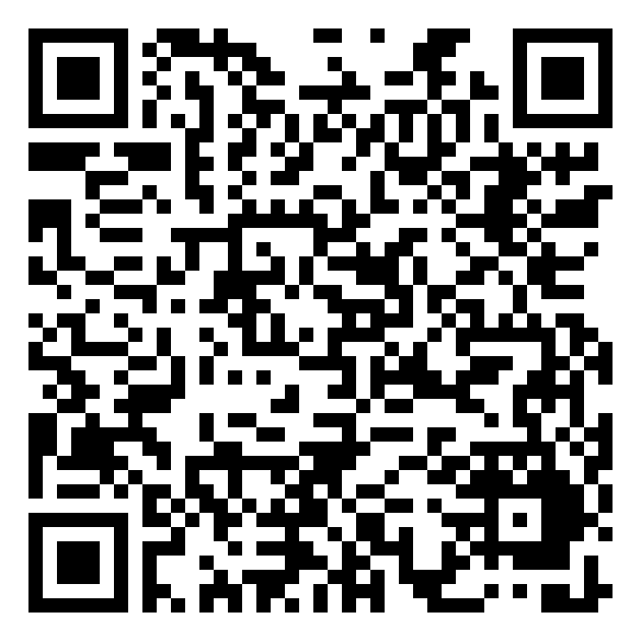 kod QR z danymi kontaktowymi 93048893500000
