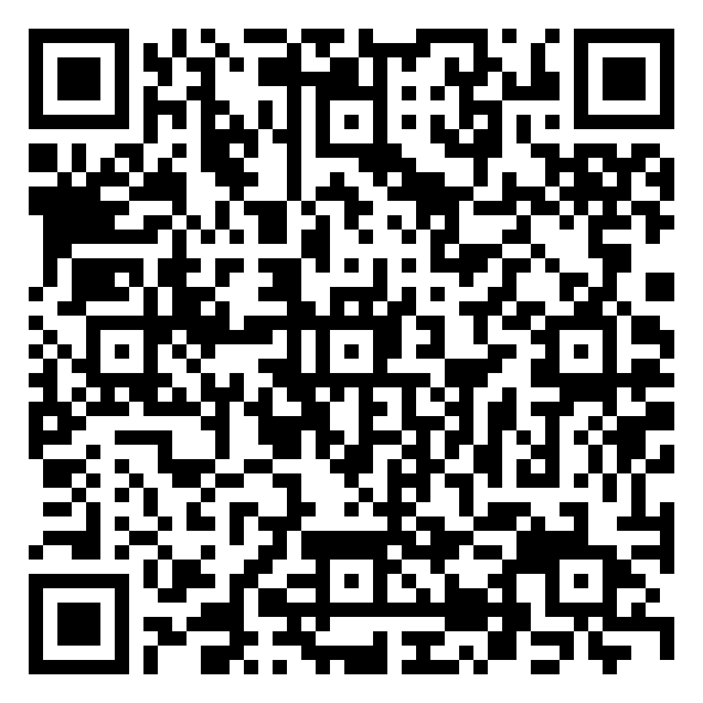kod QR z danymi kontaktowymi 36315723000000