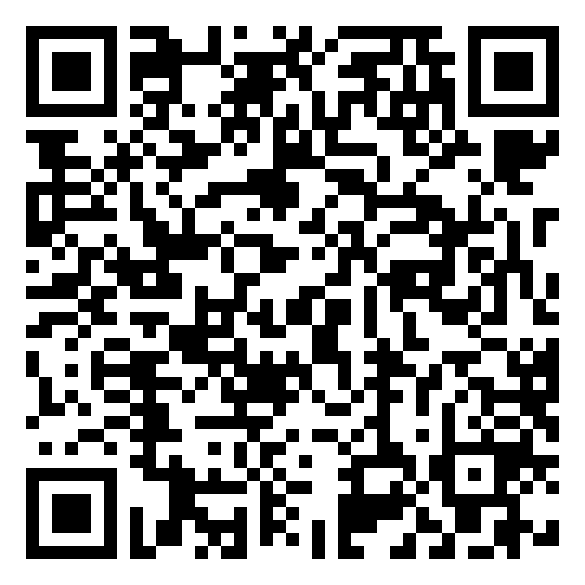 kod QR z danymi kontaktowymi 27320221000000