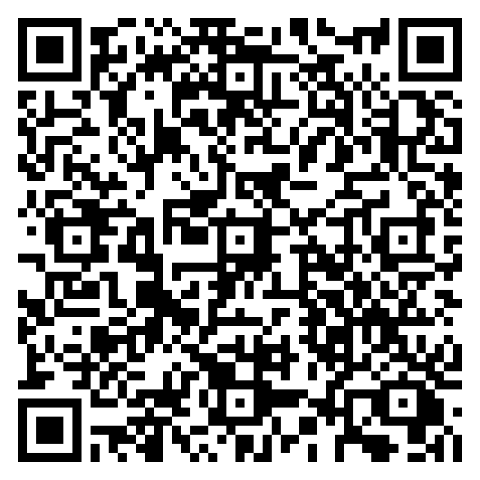 kod QR z danymi kontaktowymi 12025935700000