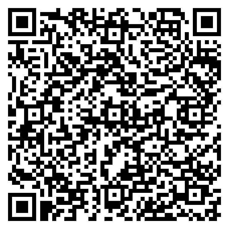 kod QR z danymi kontaktowymi 35653123300000