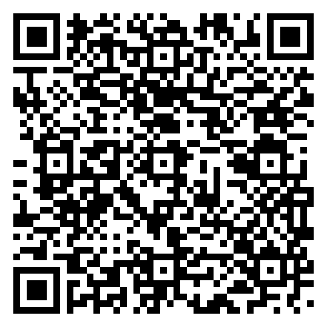kod QR z danymi kontaktowymi 36533610200000
