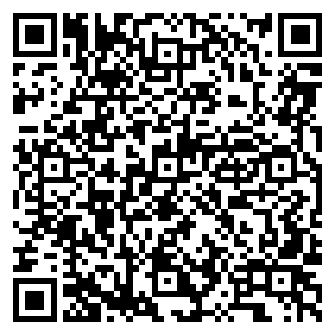 kod QR z danymi kontaktowymi 30030103400000