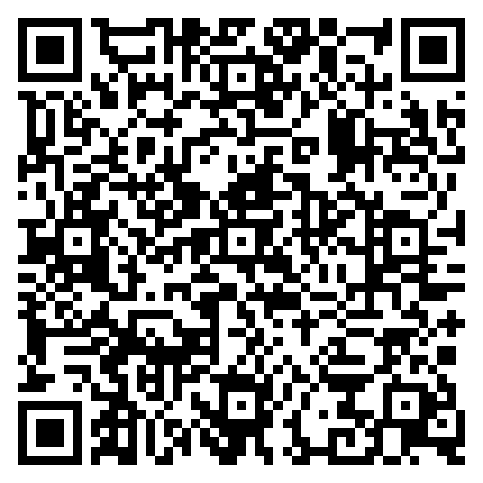 kod QR z danymi kontaktowymi 38937505200000