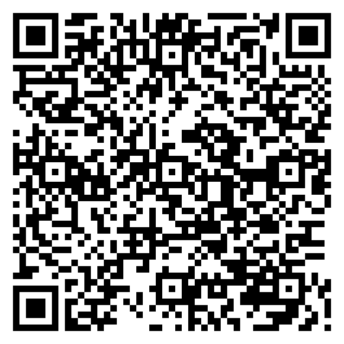 kod QR z danymi kontaktowymi 63102264500000