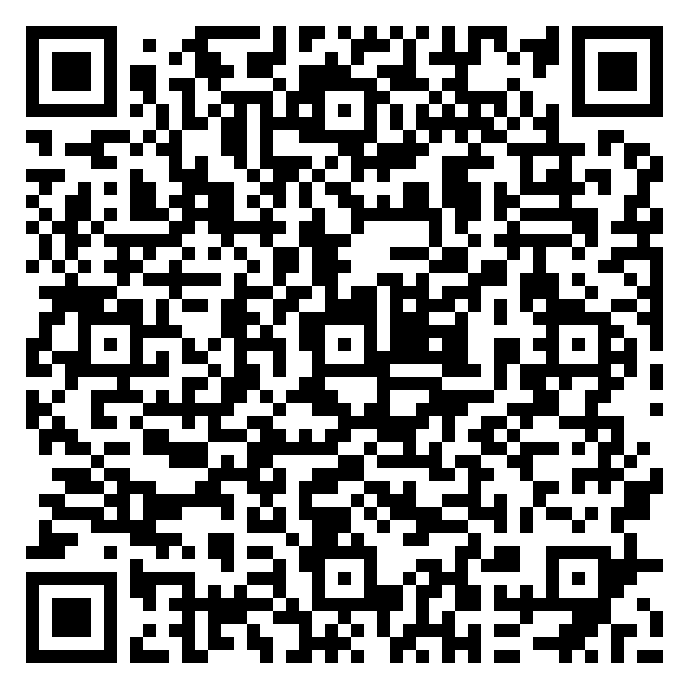 kod QR z danymi kontaktowymi 27367973800000