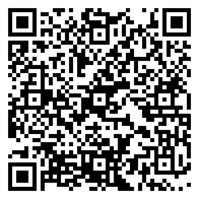 kod QR z danymi kontaktowymi 27784813200000