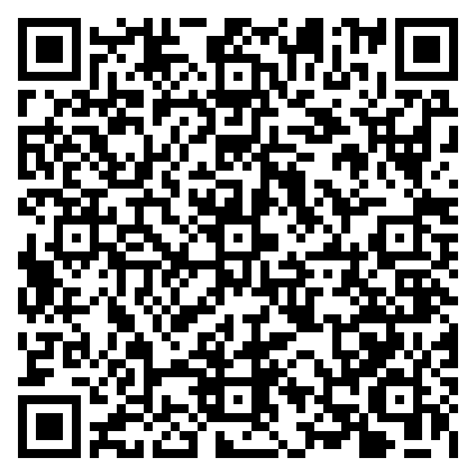 kod QR z danymi kontaktowymi 06069854800000