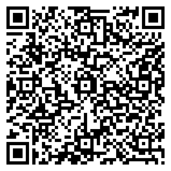 kod QR z danymi kontaktowymi 20008794000000