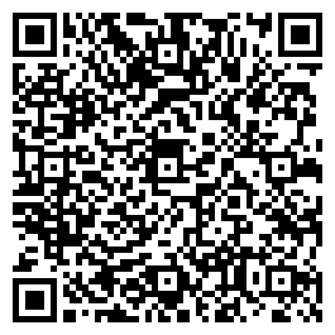 kod QR z danymi kontaktowymi 24146243200000