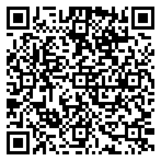 kod QR z danymi kontaktowymi 38335538000000
