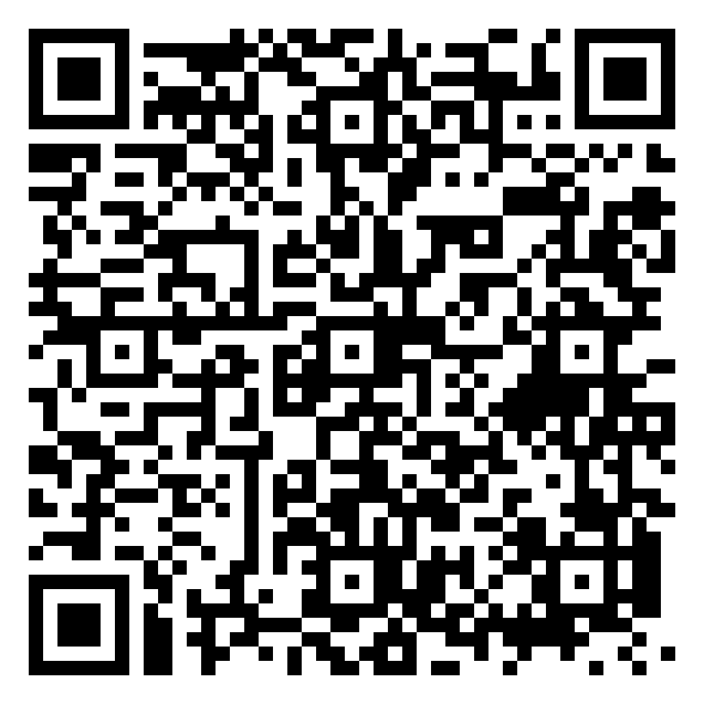 kod QR z danymi kontaktowymi 75044531300000