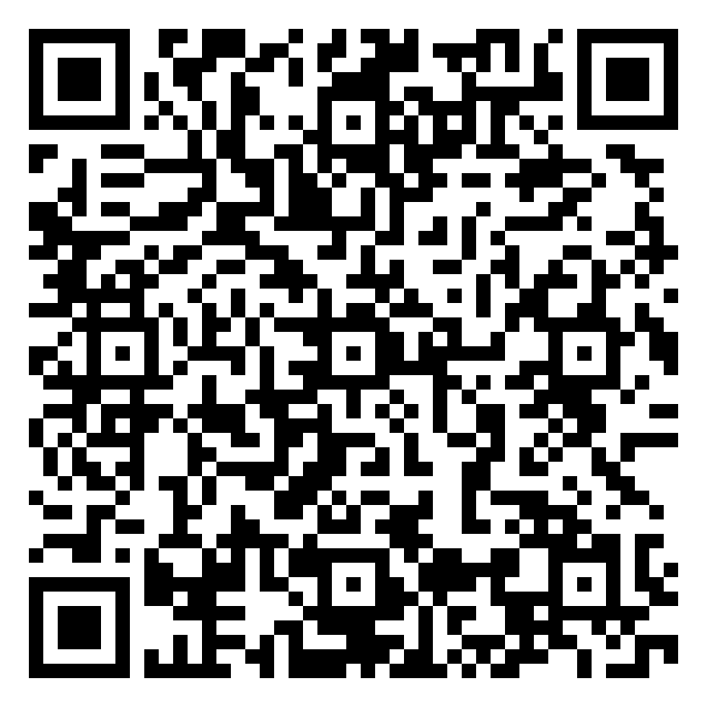kod QR z danymi kontaktowymi 30072527700000