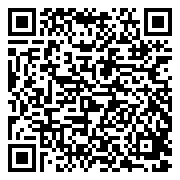 kod QR z danymi kontaktowymi 81041088600000