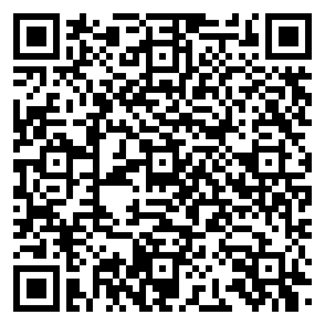 kod QR z danymi kontaktowymi 79031111300000
