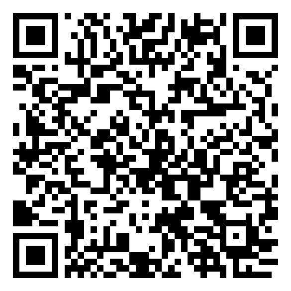 kod QR z danymi kontaktowymi 38812185200000