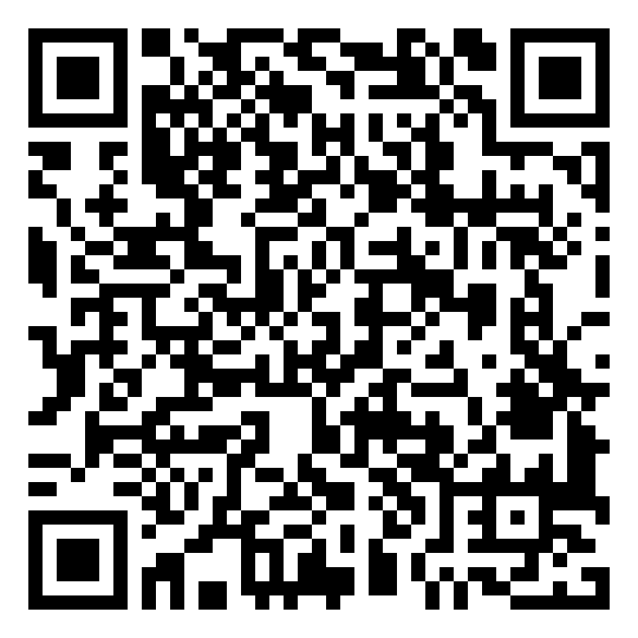 kod QR z danymi kontaktowymi 63987444800000