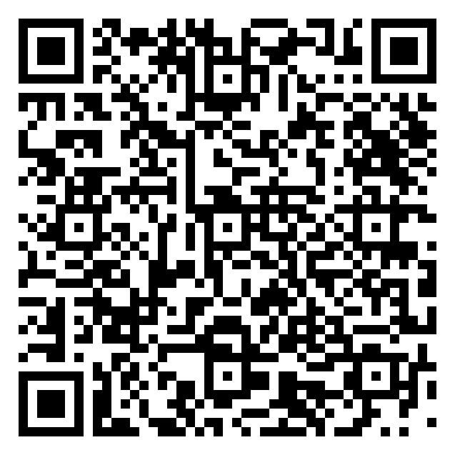 kod QR z danymi kontaktowymi 05017990000000