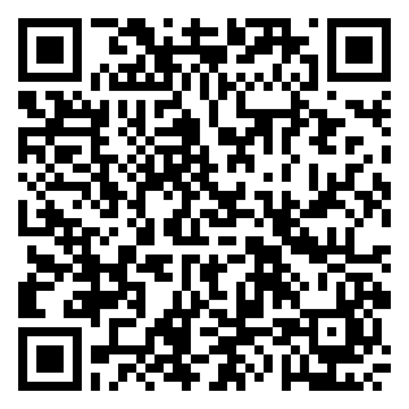 kod QR z danymi kontaktowymi 06167431400000