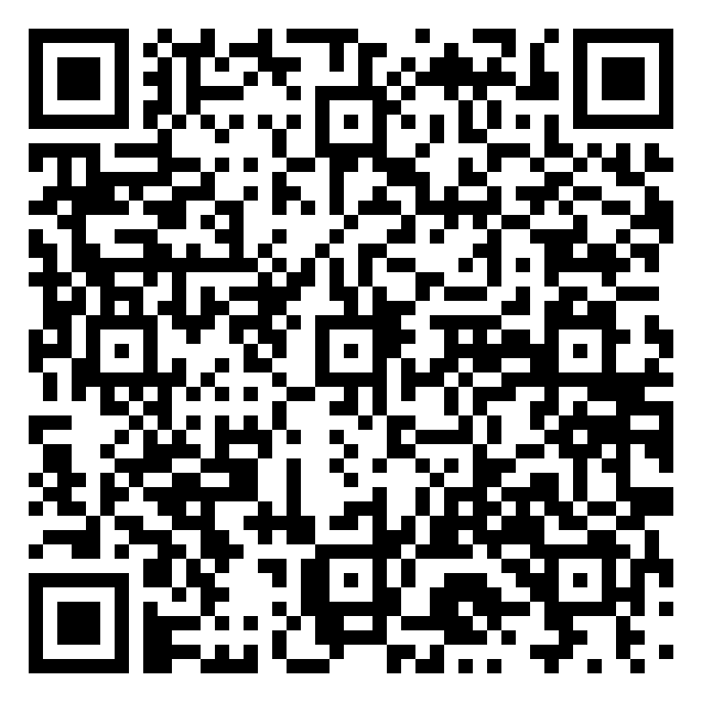 kod QR z danymi kontaktowymi 14645735000000