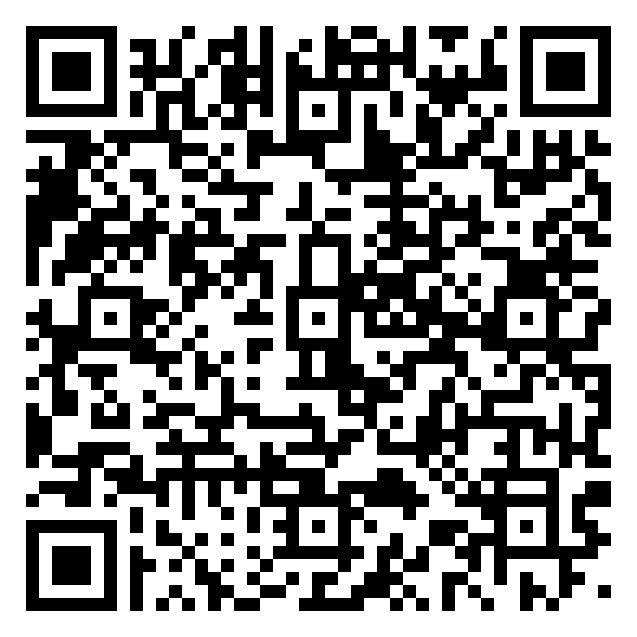 kod QR z danymi kontaktowymi 14663264600000