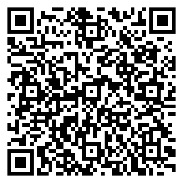 kod QR z danymi kontaktowymi 28039299700000