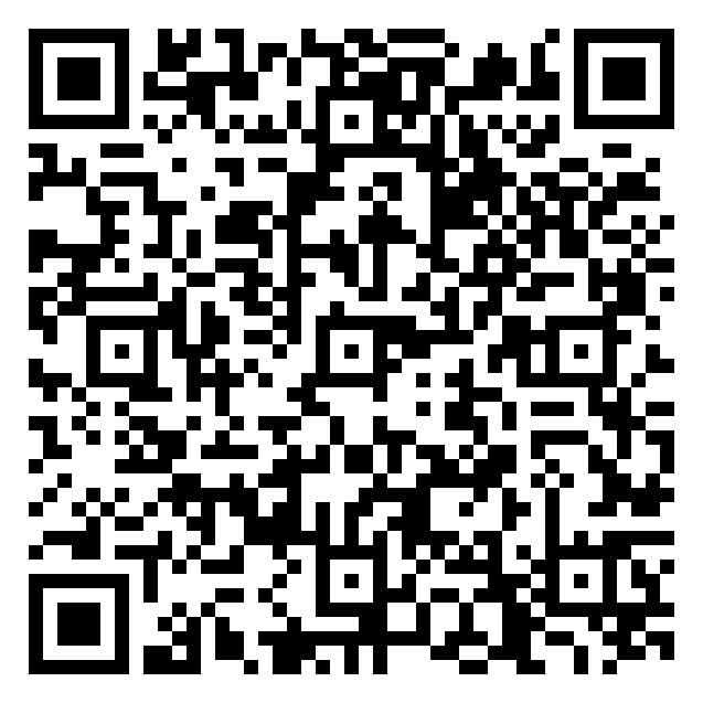 kod QR z danymi kontaktowymi 30152491900000