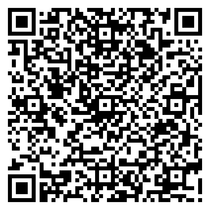 kod QR z danymi kontaktowymi 38991037300000