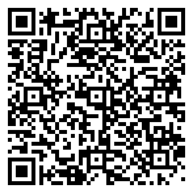 kod QR z danymi kontaktowymi 47004729100000