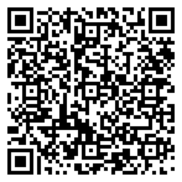 kod QR z danymi kontaktowymi 52663829600000