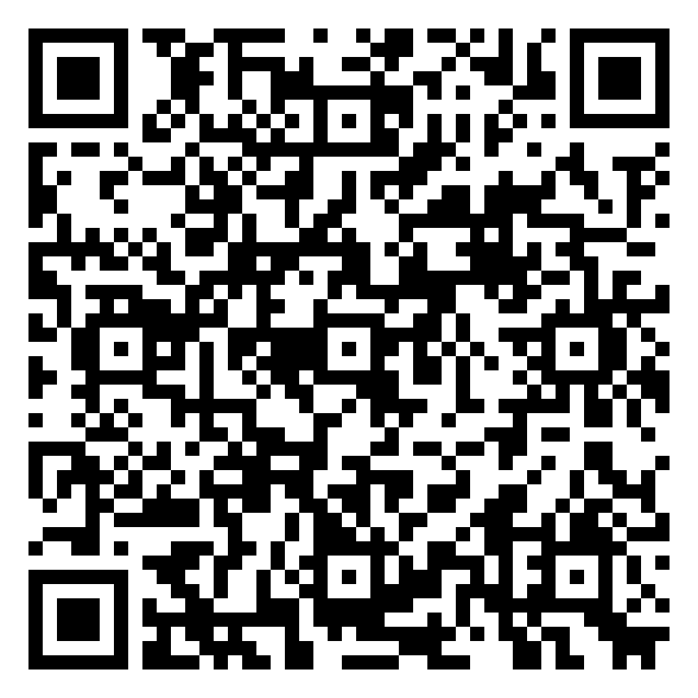 kod QR z danymi kontaktowymi 97046916000000