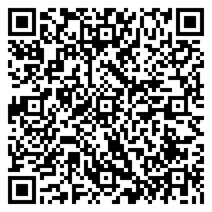 kod QR z danymi kontaktowymi 65022424200000