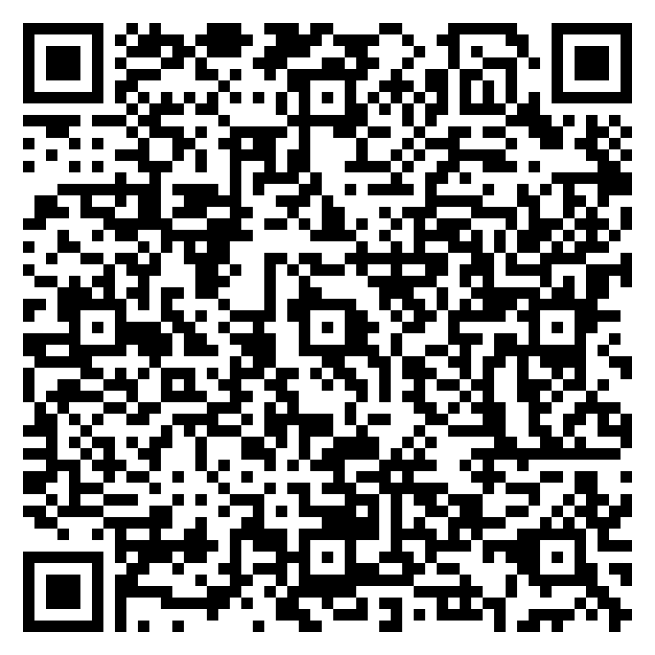 kod QR z danymi kontaktowymi 09233572000000
