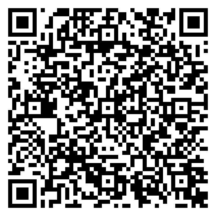 kod QR z danymi kontaktowymi 52656912900000