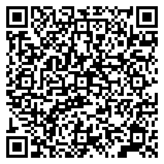 kod QR z danymi kontaktowymi 27302576400000