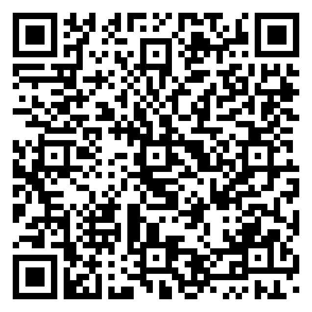 kod QR z danymi kontaktowymi 38158163900000