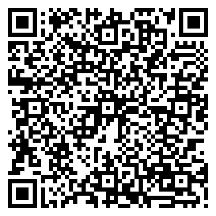 kod QR z danymi kontaktowymi 31122084400000