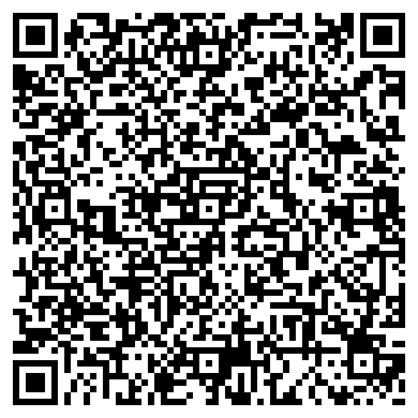 kod QR z danymi kontaktowymi 47309503700000