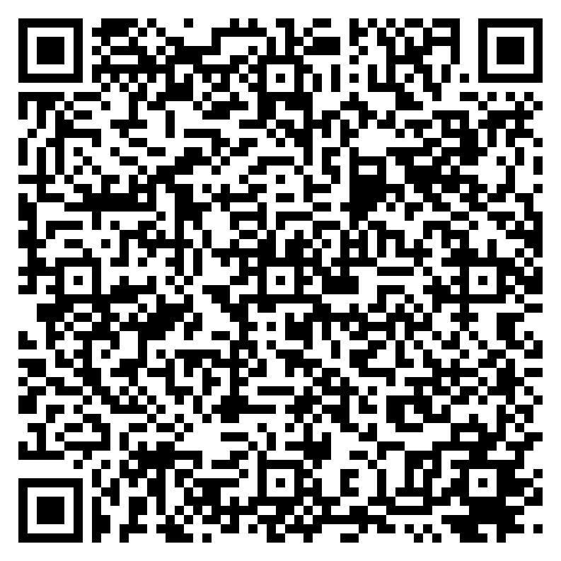 kod QR z danymi kontaktowymi 34078375700000