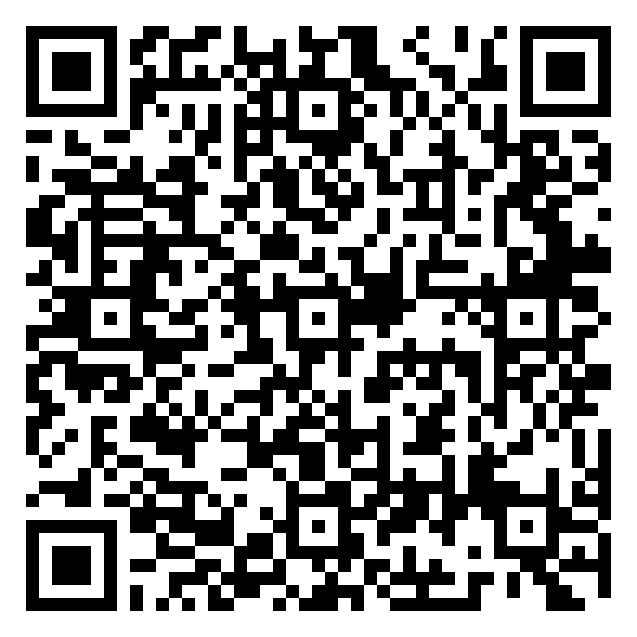 kod QR z danymi kontaktowymi 19005012800000