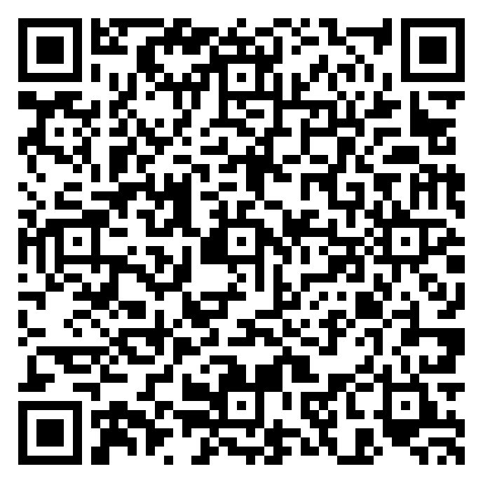 kod QR z danymi kontaktowymi 09012484100000