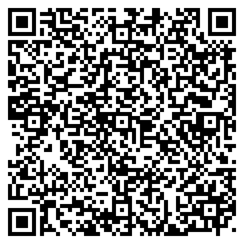 kod QR z danymi kontaktowymi 34050444400000