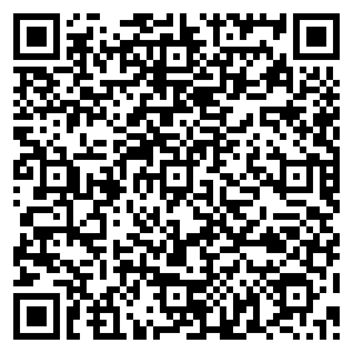 kod QR z danymi kontaktowymi 52661176500000