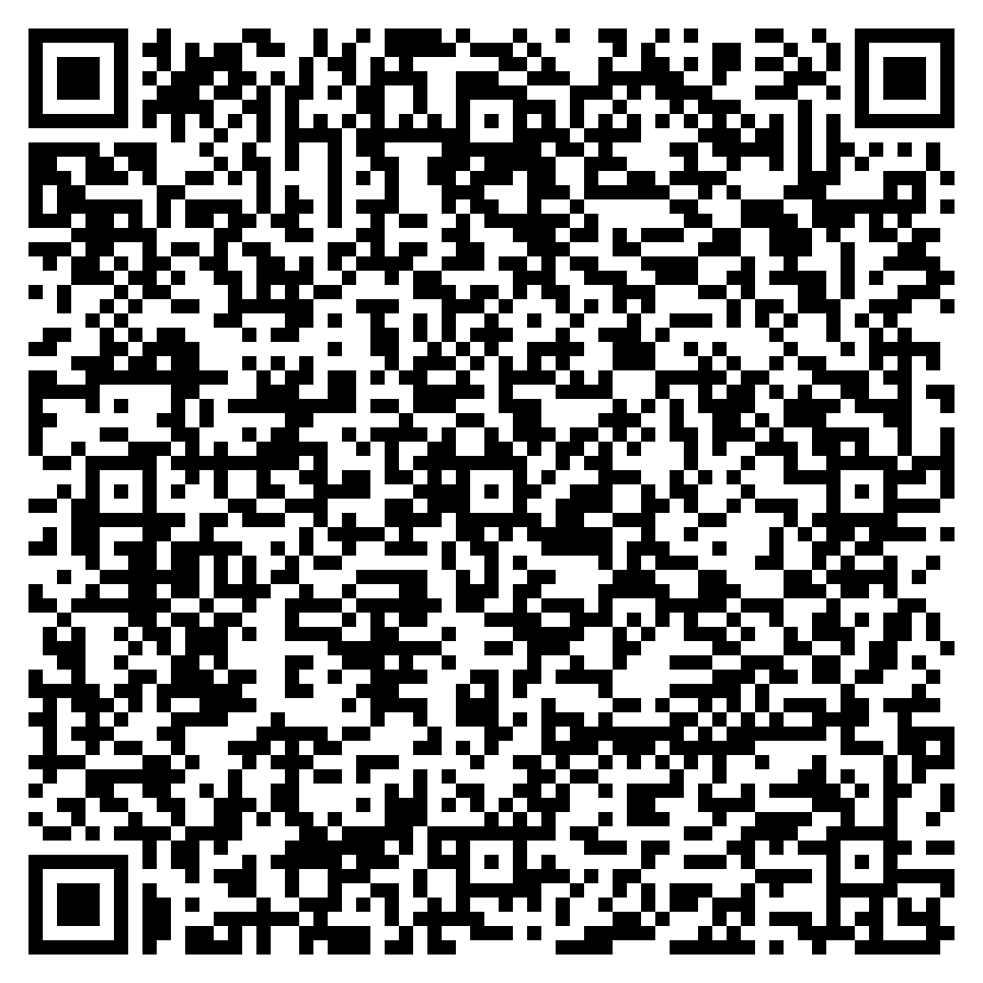 kod QR z danymi kontaktowymi 34067691000000
