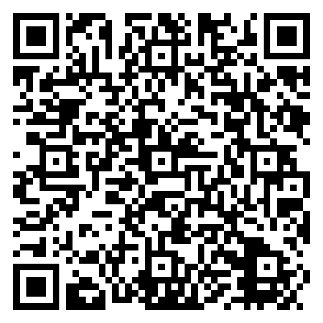 kod QR z danymi kontaktowymi 36512287800000