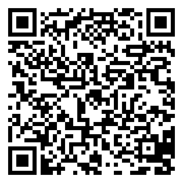 kod QR z danymi kontaktowymi 02037282600000