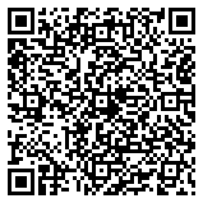 kod QR z danymi kontaktowymi 36427684600000