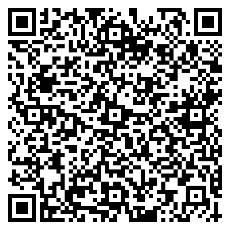 kod QR z danymi kontaktowymi 00435586900000
