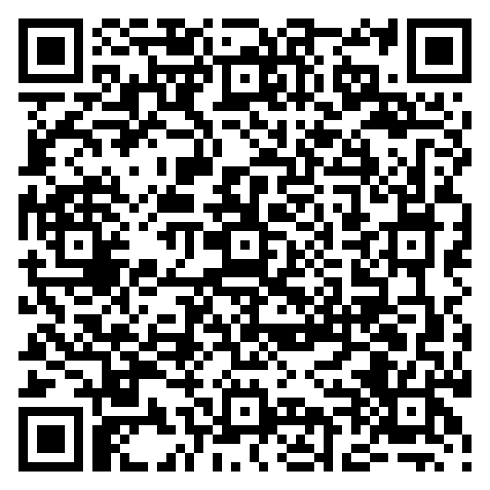 kod QR z danymi kontaktowymi 29087132000000